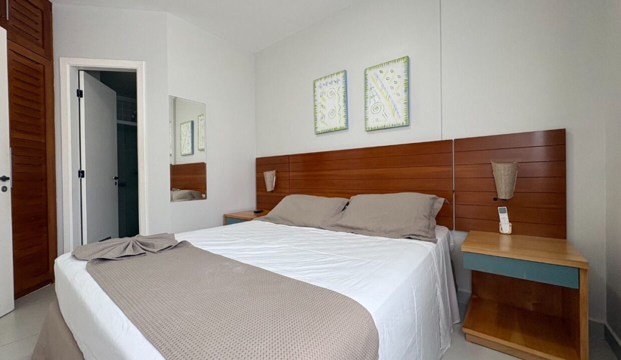 03881RV_foto_2026-02-25_02-10-52-8