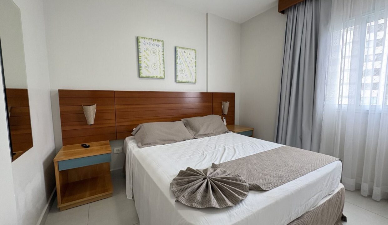 03881RV_foto_2026-02-25_02-10-52-9