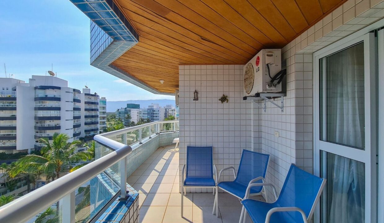 04081RV_foto_2026-02-25_02-11-10-6