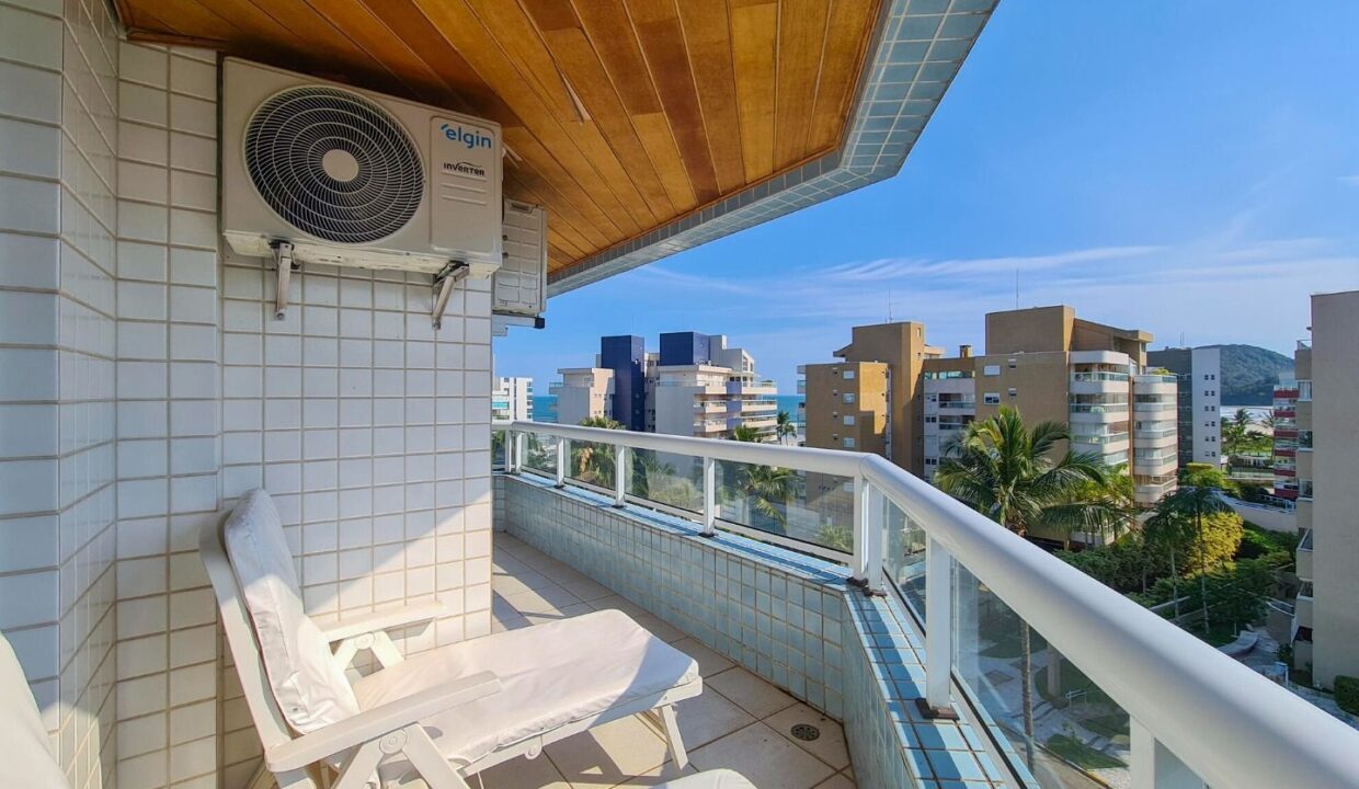 04081RV_foto_2026-02-25_02-11-10-7