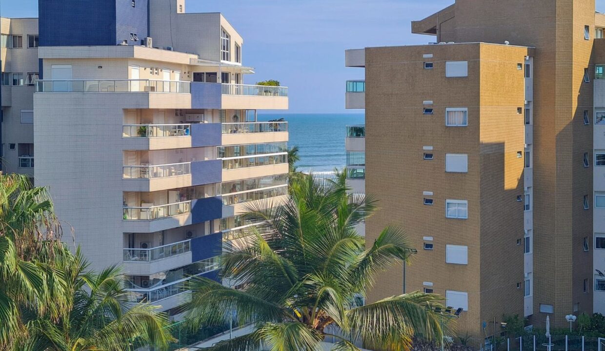 04081RV_foto_2026-02-25_02-11-10-8