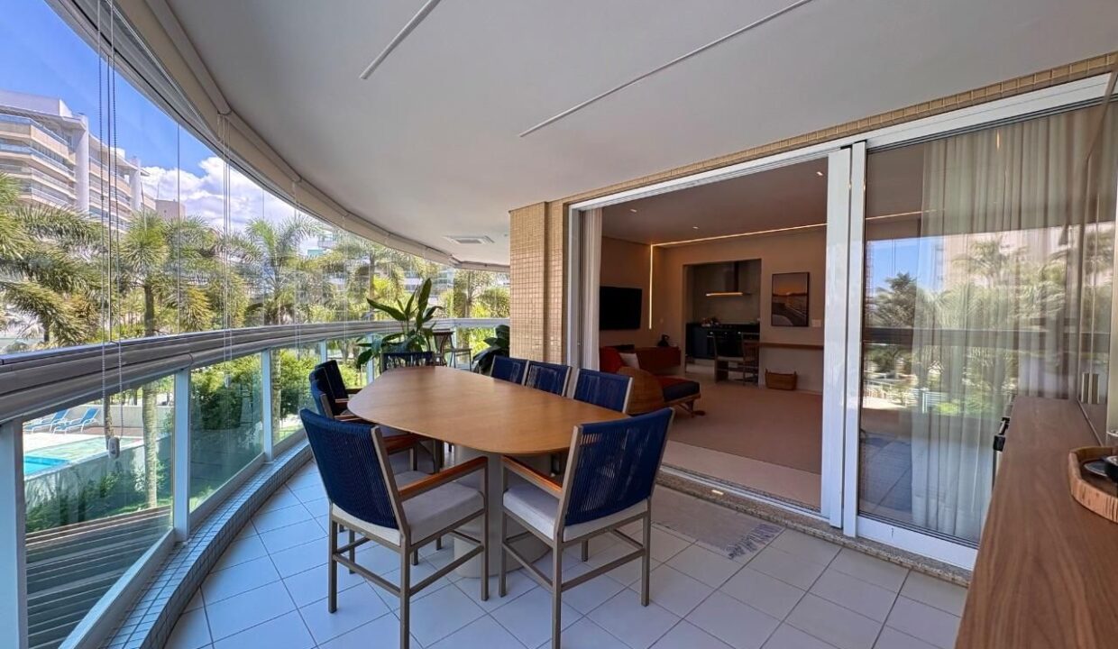 04176RV_foto_2026-02-03_00-50-04-1