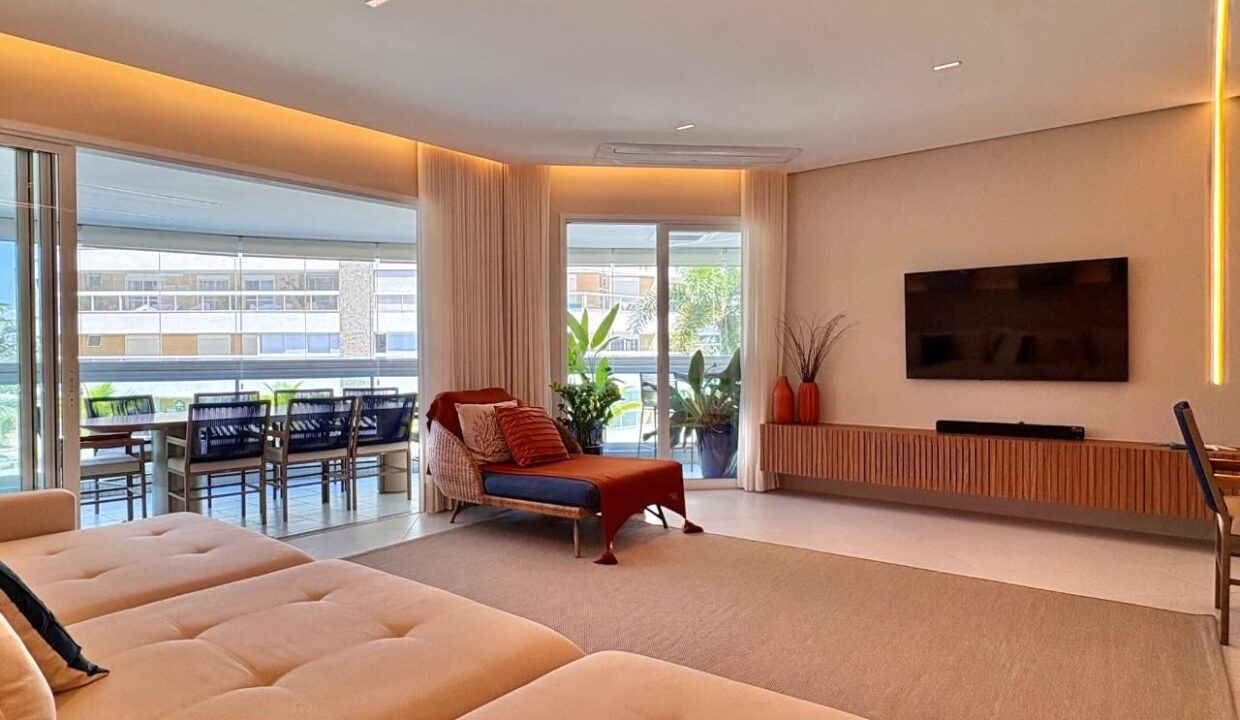 04176RV_foto_2026-02-03_00-50-04-11