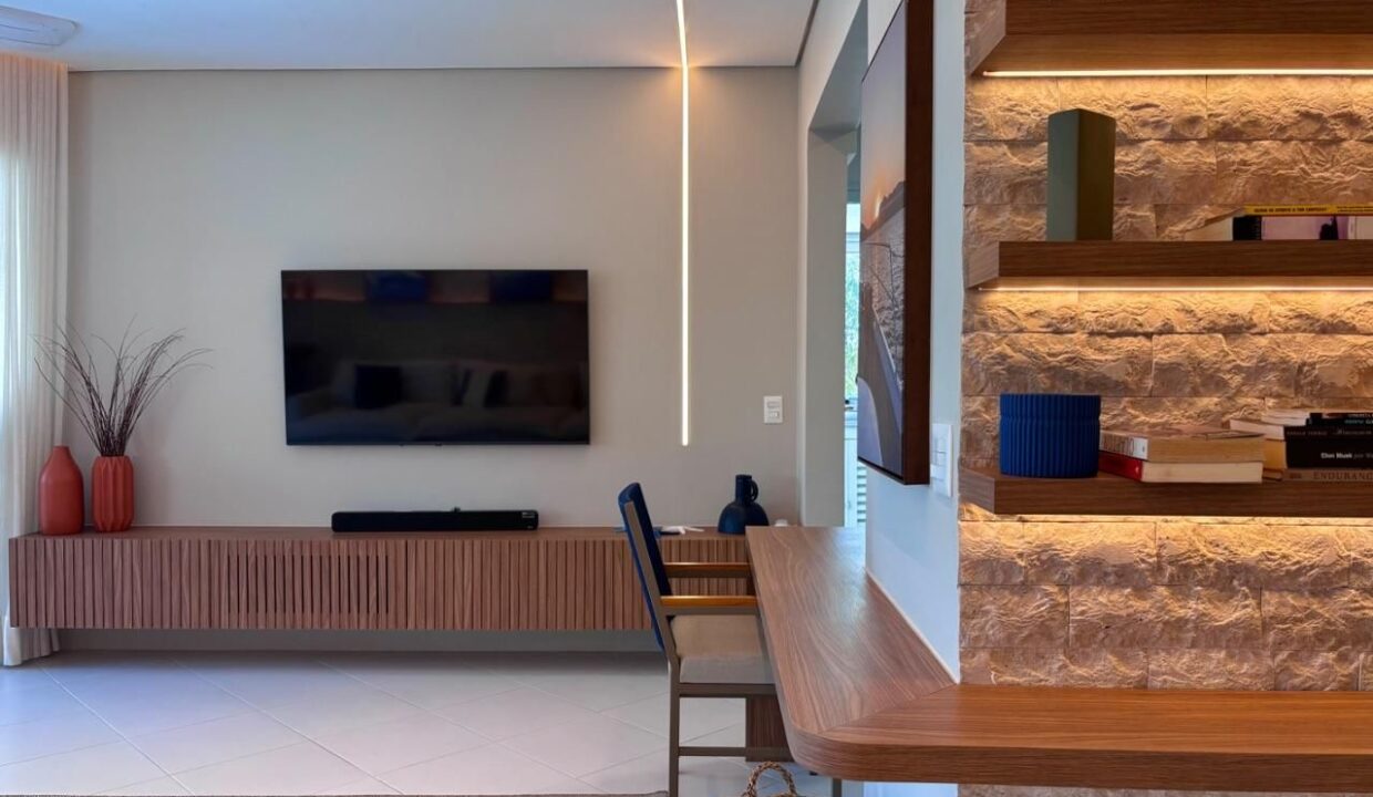 04176RV_foto_2026-02-03_00-50-04-12