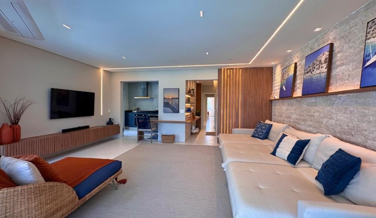 04176RV_foto_2026-02-03_00-50-04