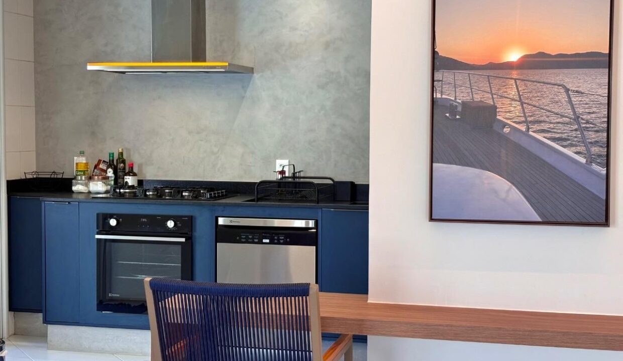 04176RV_foto_2026-02-03_00-50-04-13