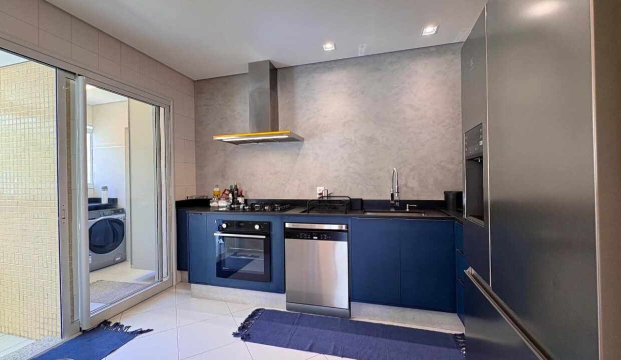 04176RV_foto_2026-02-03_00-50-04-14