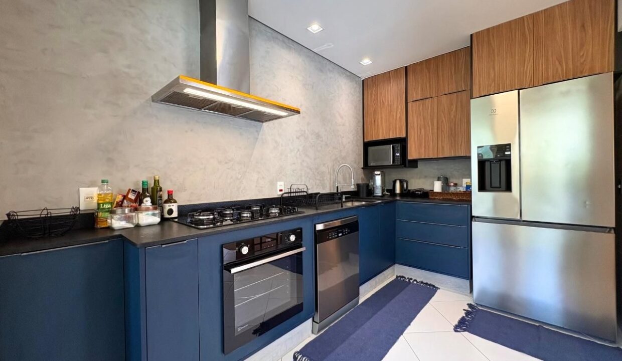 04176RV_foto_2026-02-03_00-50-04-15