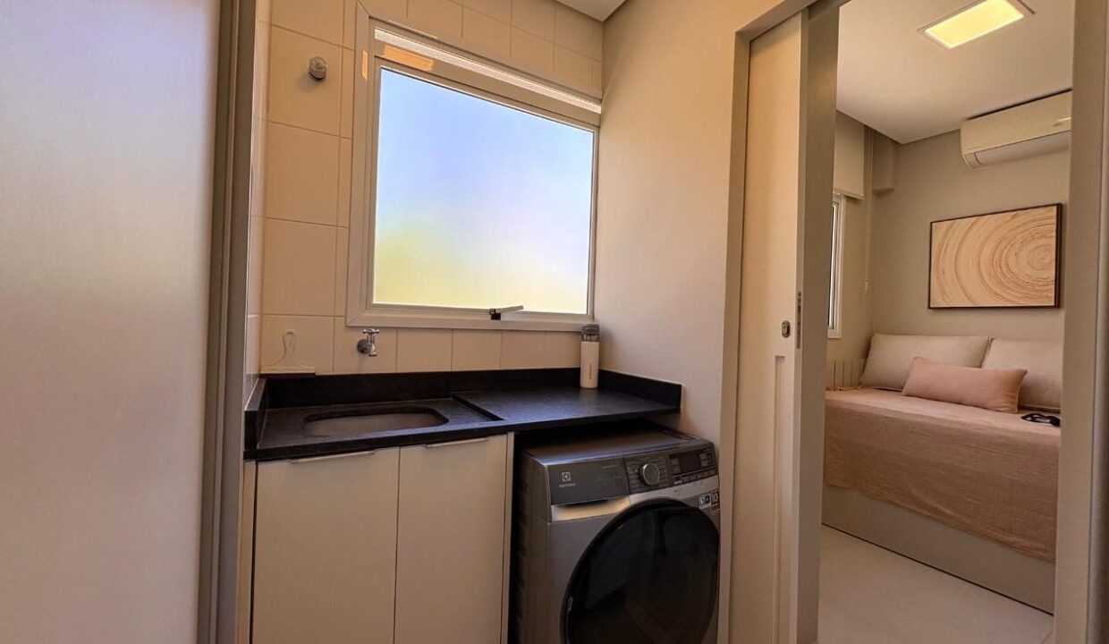 04176RV_foto_2026-02-03_00-50-04-16