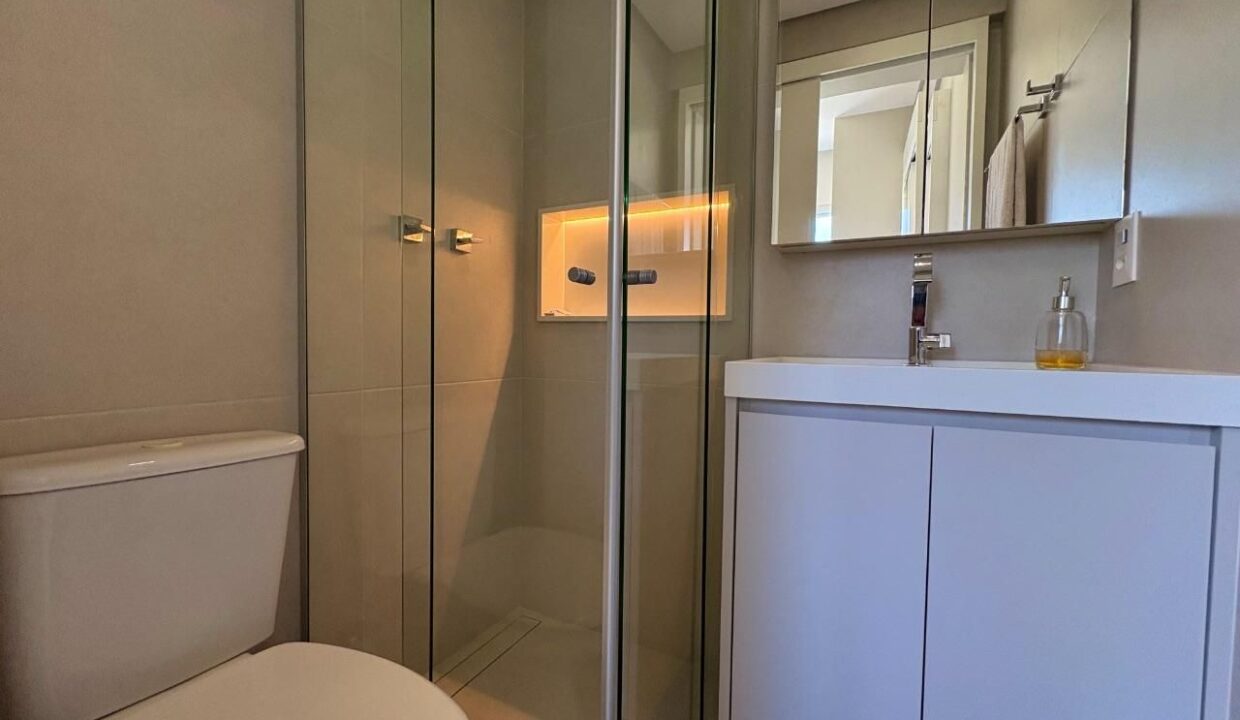 04176RV_foto_2026-02-03_00-50-04-18