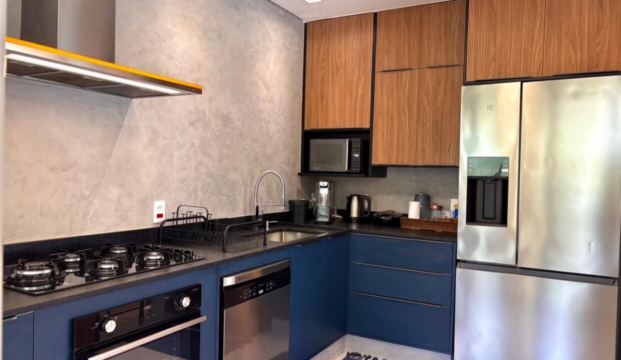 04176RV_foto_2026-02-03_00-50-04-19