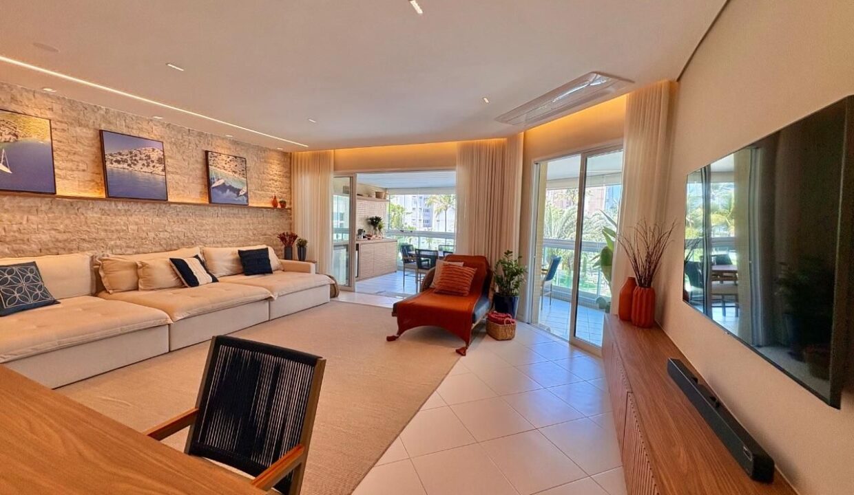 04176RV_foto_2026-02-03_00-50-04-20