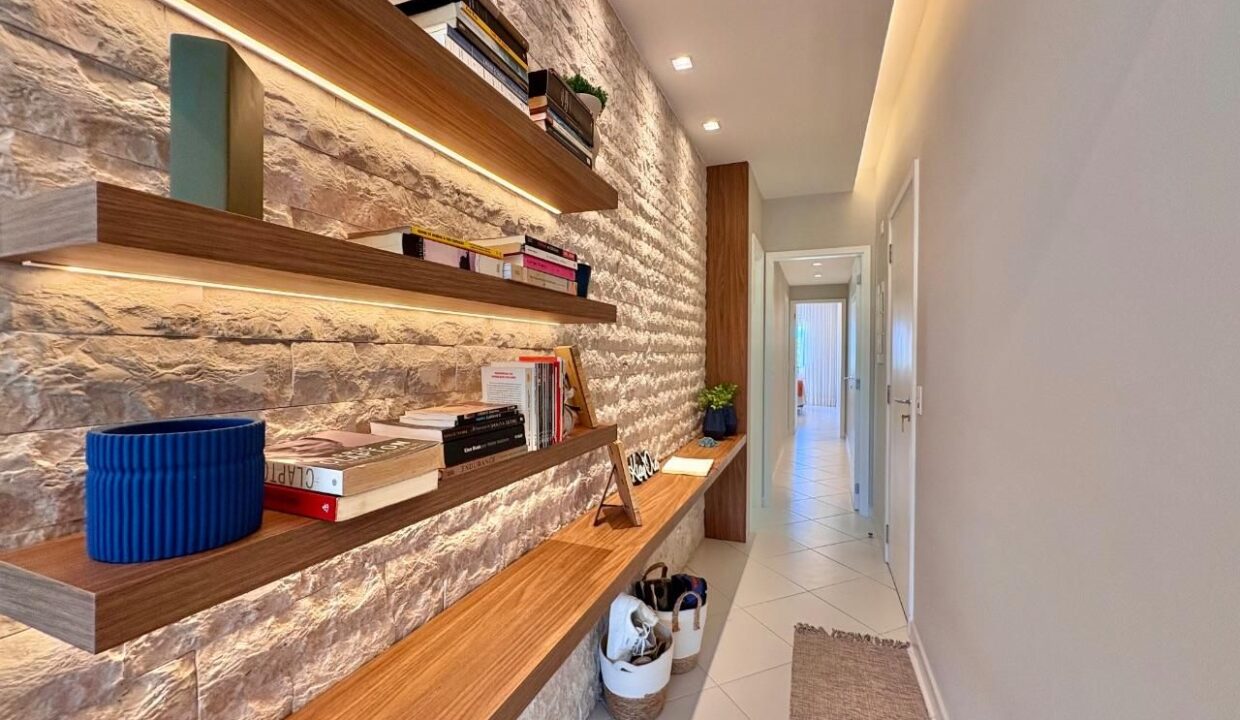 04176RV_foto_2026-02-03_00-50-04-21