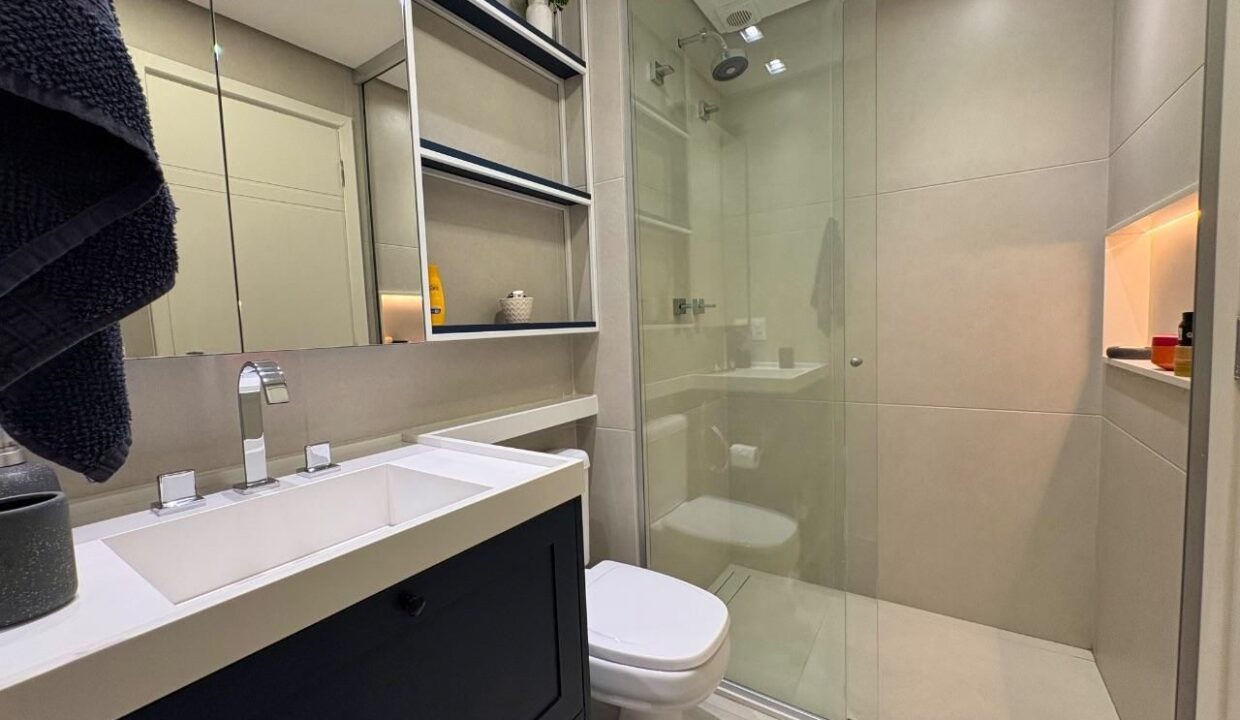 04176RV_foto_2026-02-03_00-50-04-22