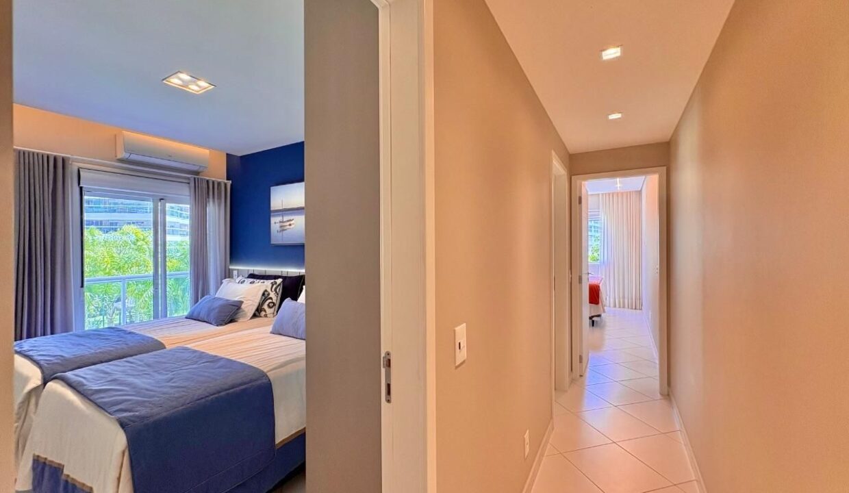 04176RV_foto_2026-02-03_00-50-04-23