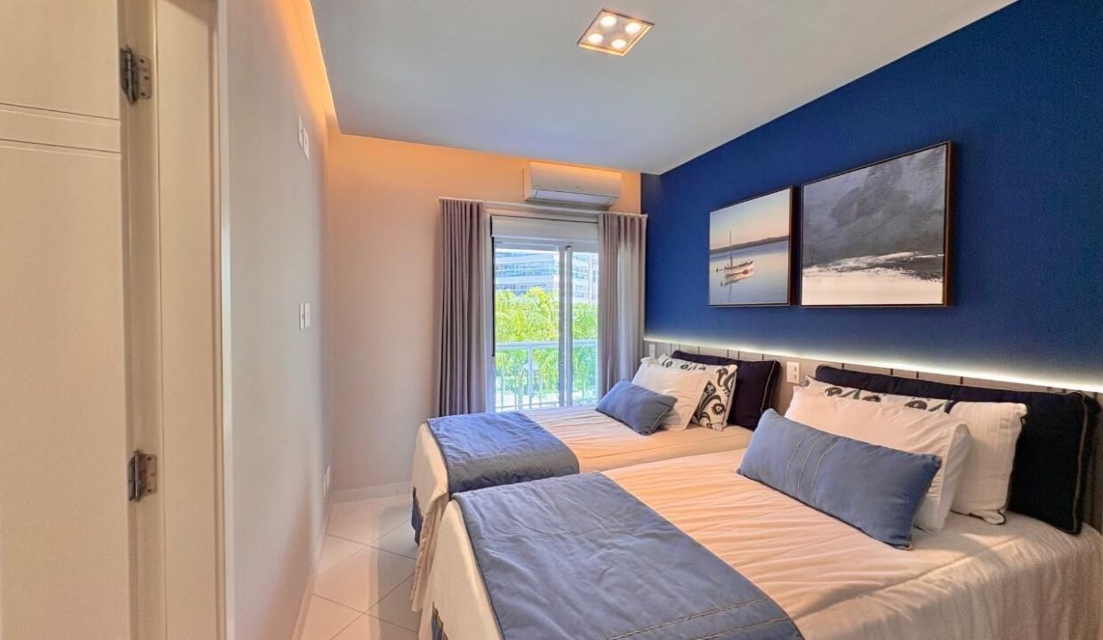 04176RV_foto_2026-02-03_00-50-04-24