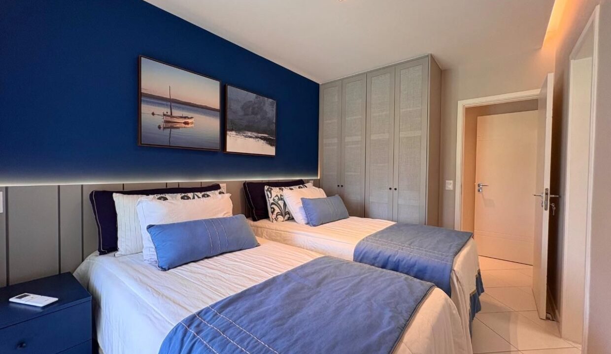 04176RV_foto_2026-02-03_00-50-04-25