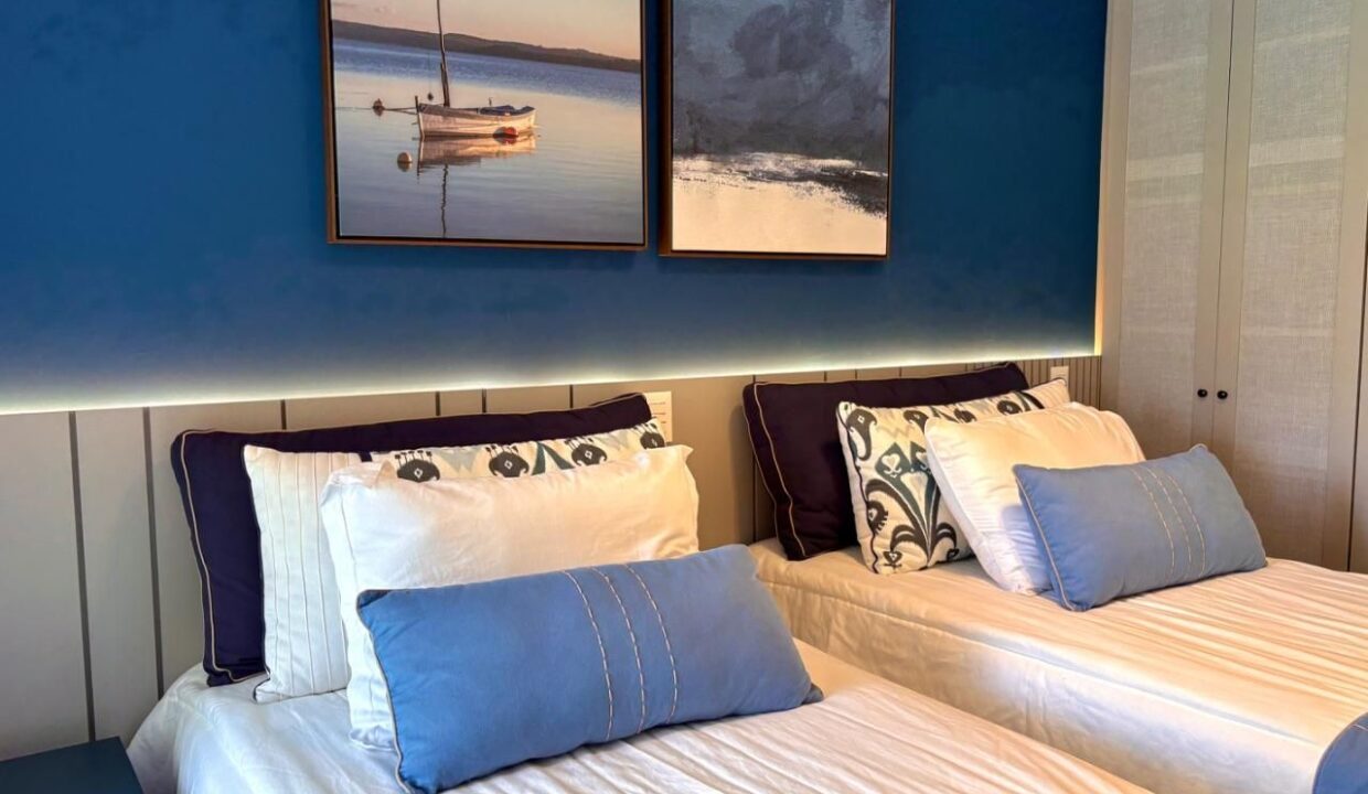 04176RV_foto_2026-02-03_00-50-04-26