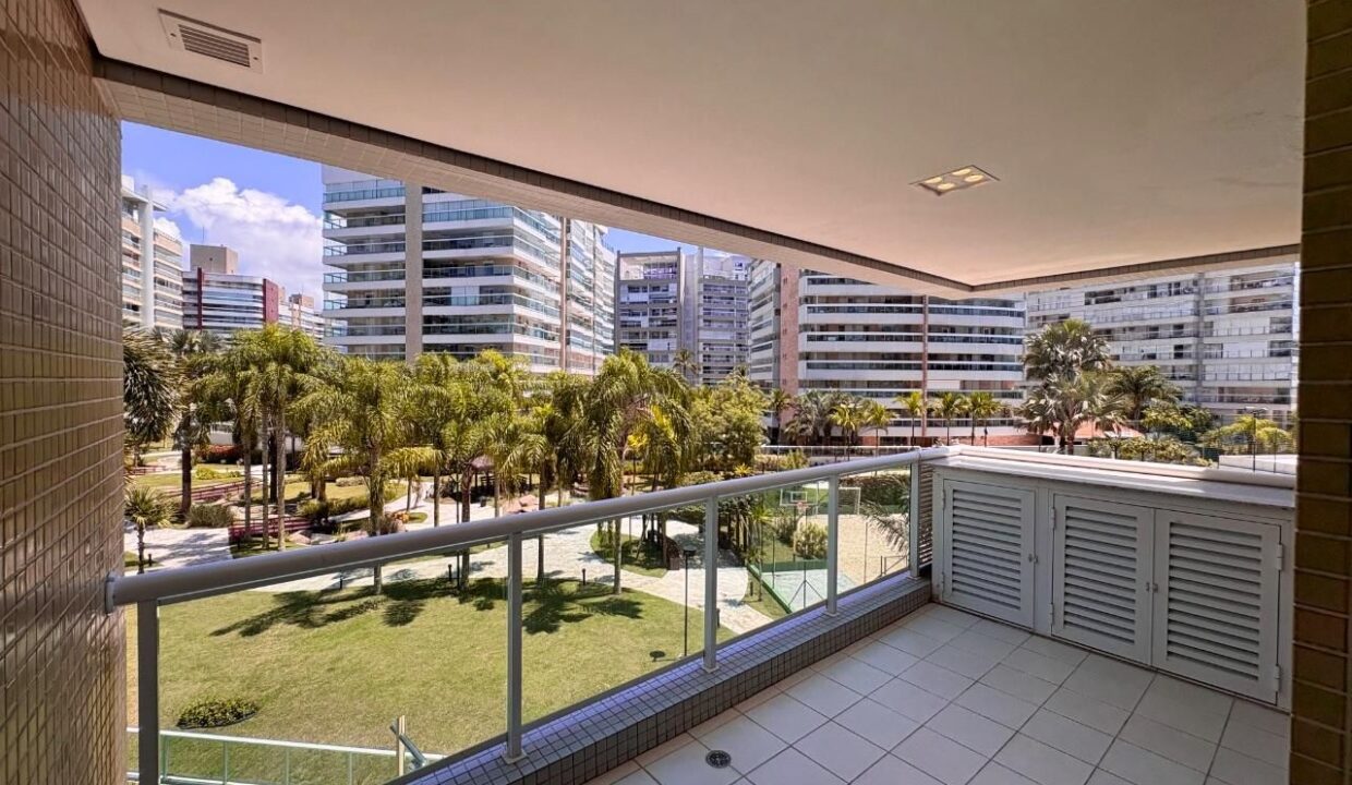 04176RV_foto_2026-02-03_00-50-04-27