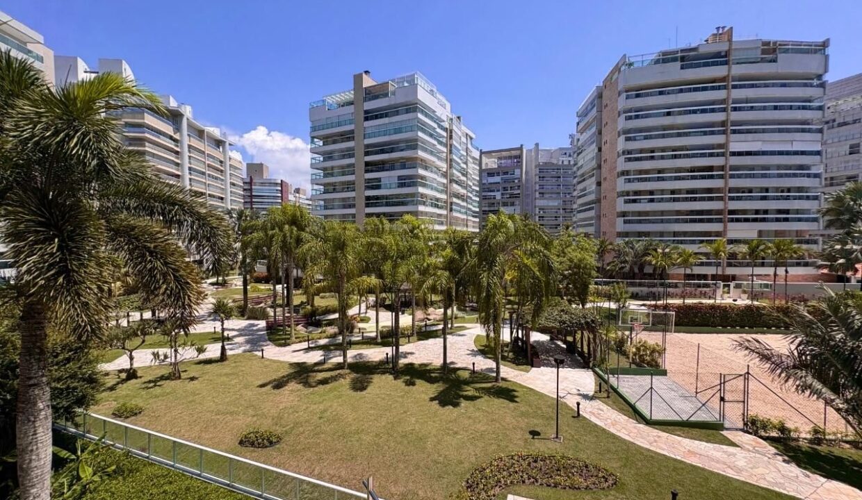 04176RV_foto_2026-02-03_00-50-04-28