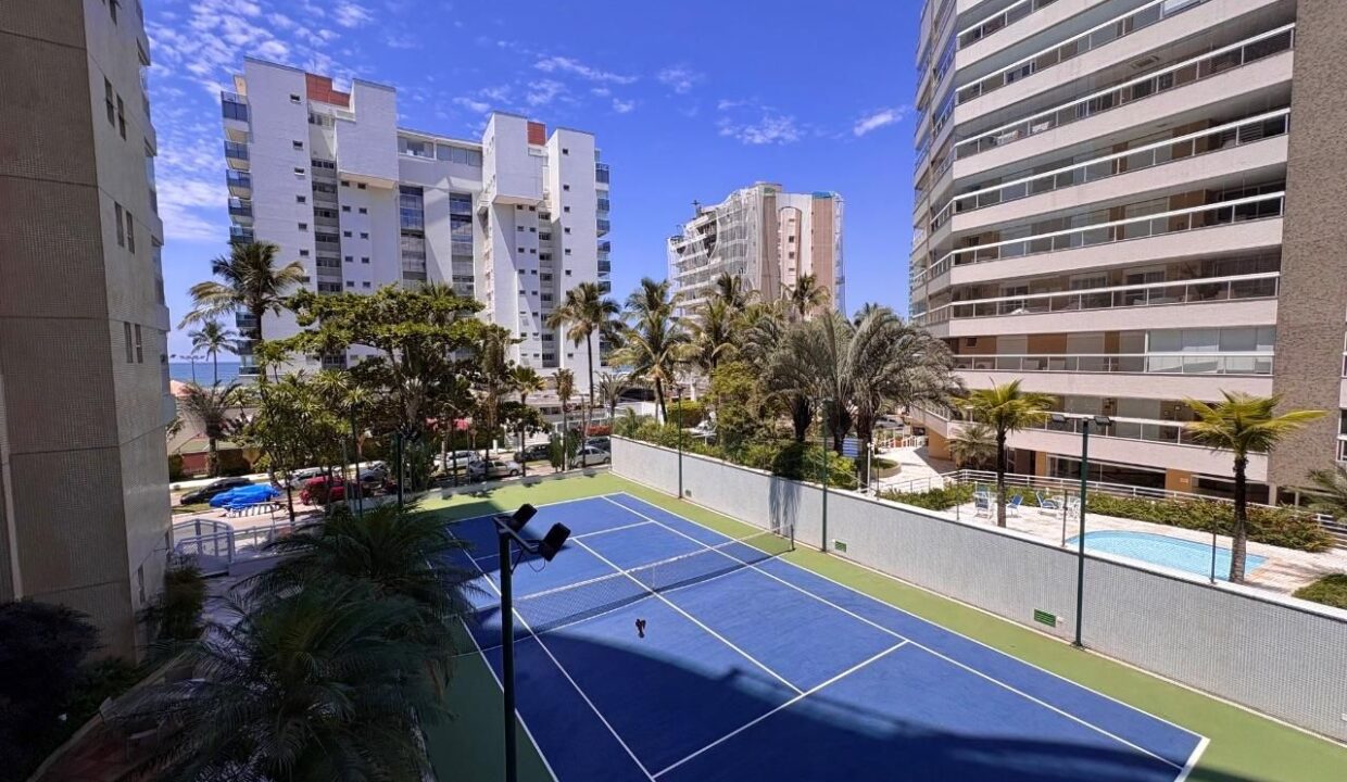 04176RV_foto_2026-02-03_00-50-04-3