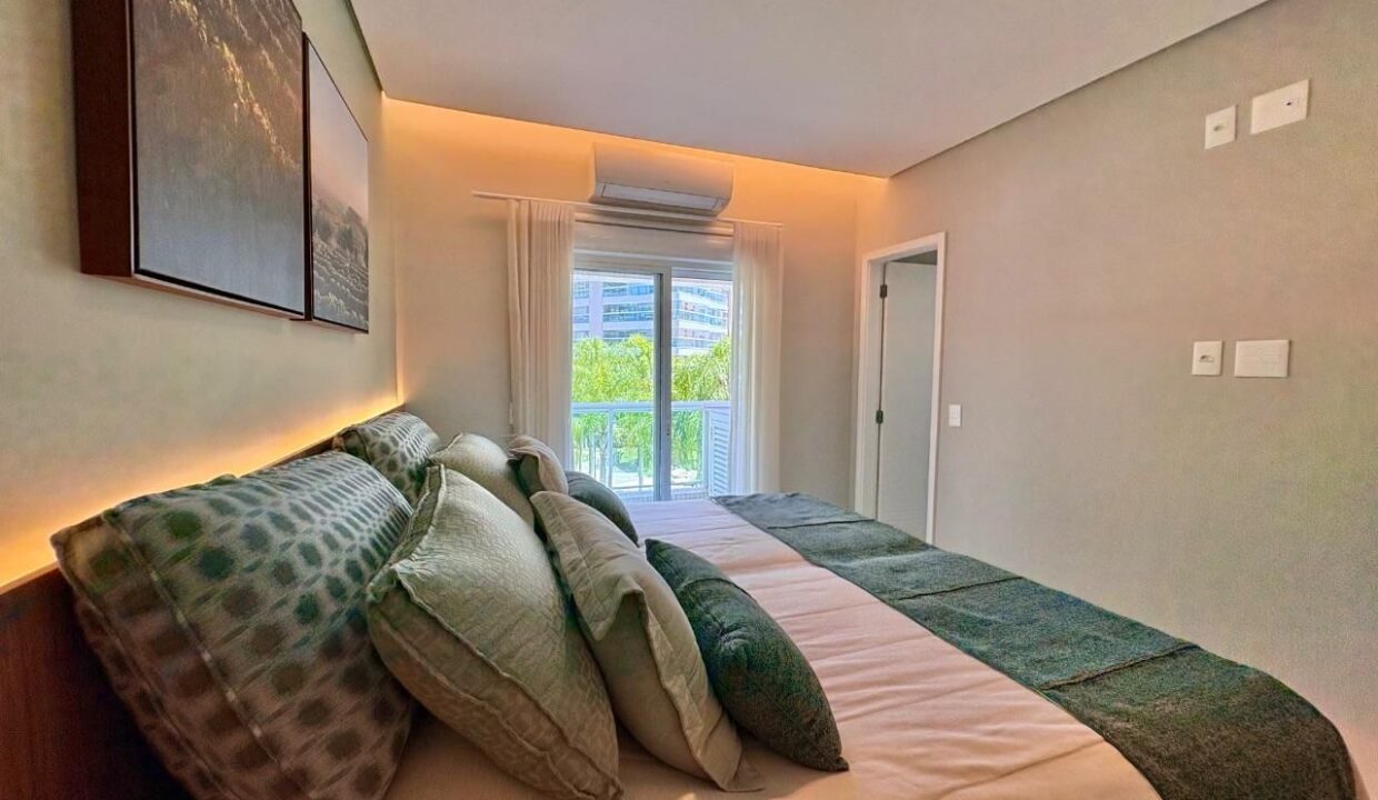 04176RV_foto_2026-02-03_00-50-04-30