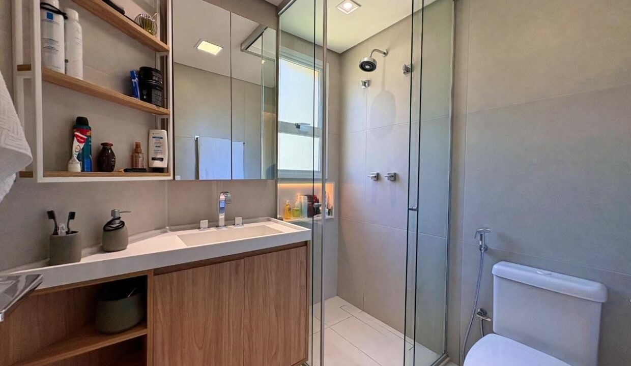 04176RV_foto_2026-02-03_00-50-04-31