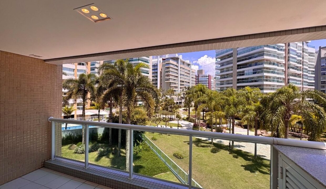 04176RV_foto_2026-02-03_00-50-04-32