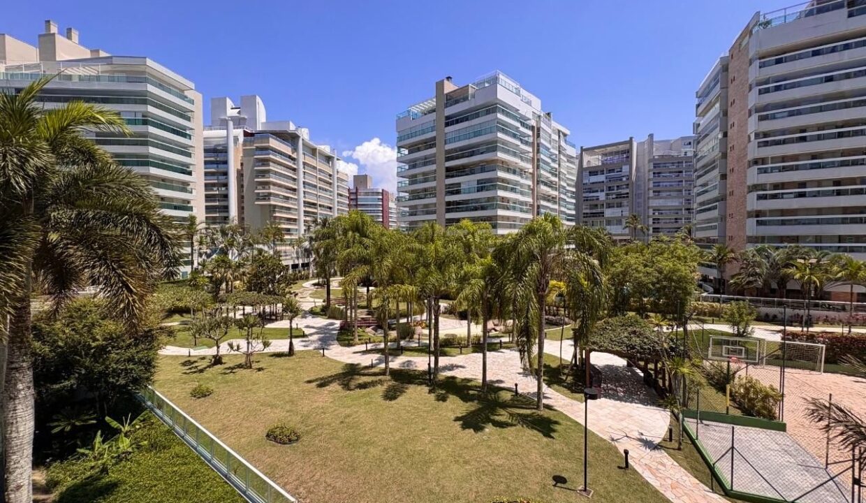 04176RV_foto_2026-02-03_00-50-04-33