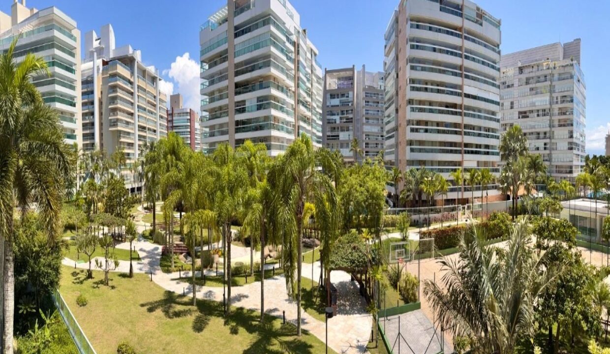 04176RV_foto_2026-02-03_00-50-04-34