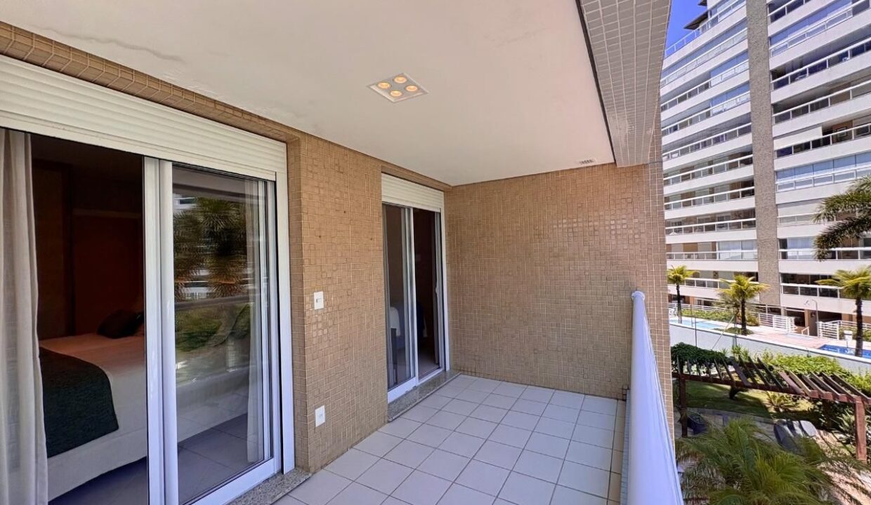 04176RV_foto_2026-02-03_00-50-04-35