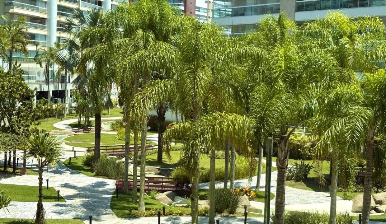 04176RV_foto_2026-02-03_00-50-04-37