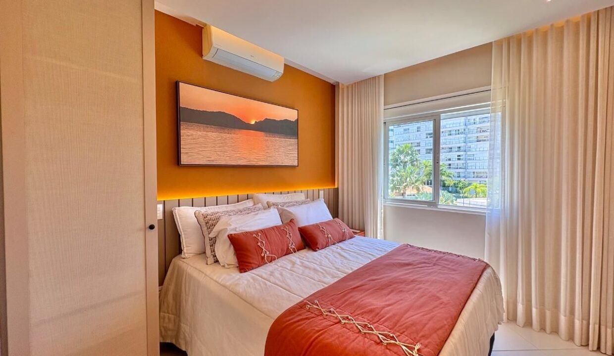 04176RV_foto_2026-02-03_00-50-04-38