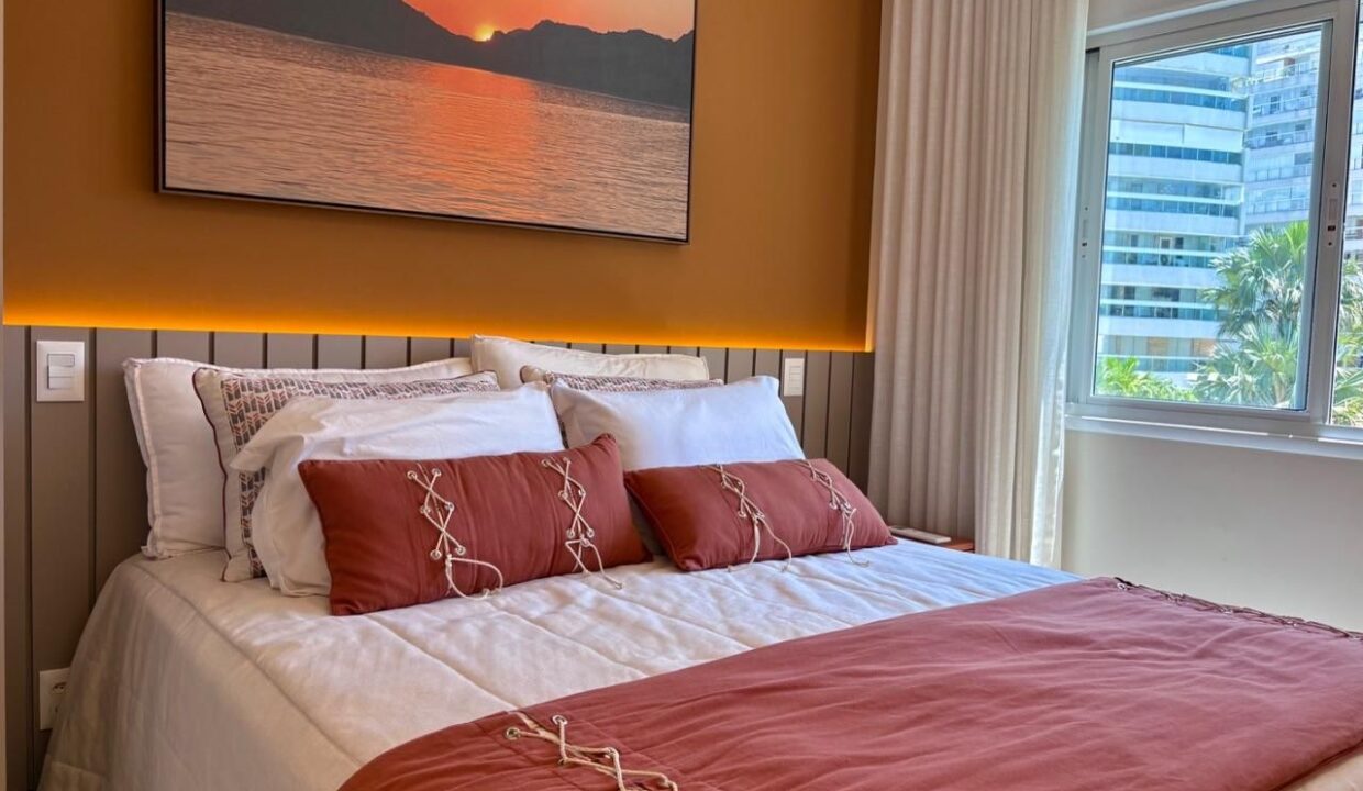 04176RV_foto_2026-02-03_00-50-04-39