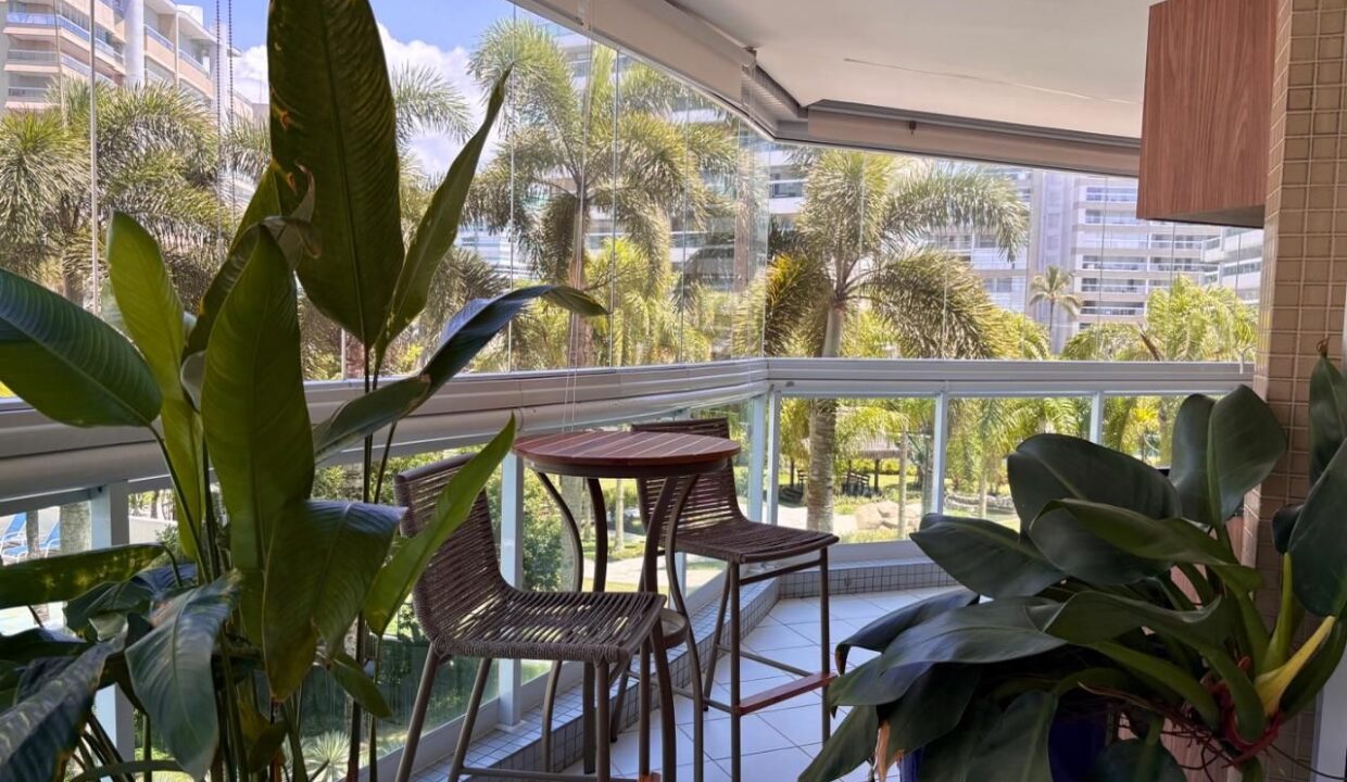 04176RV_foto_2026-02-03_00-50-04-4