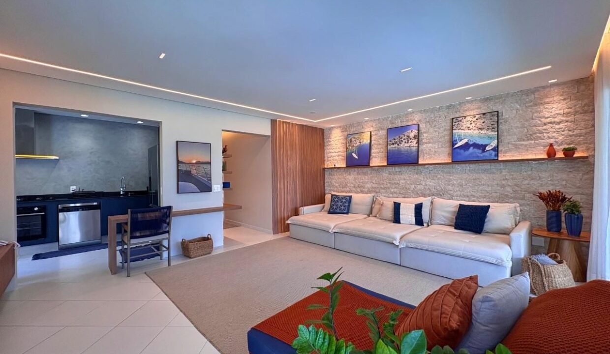 04176RV_foto_2026-02-03_00-50-04-5