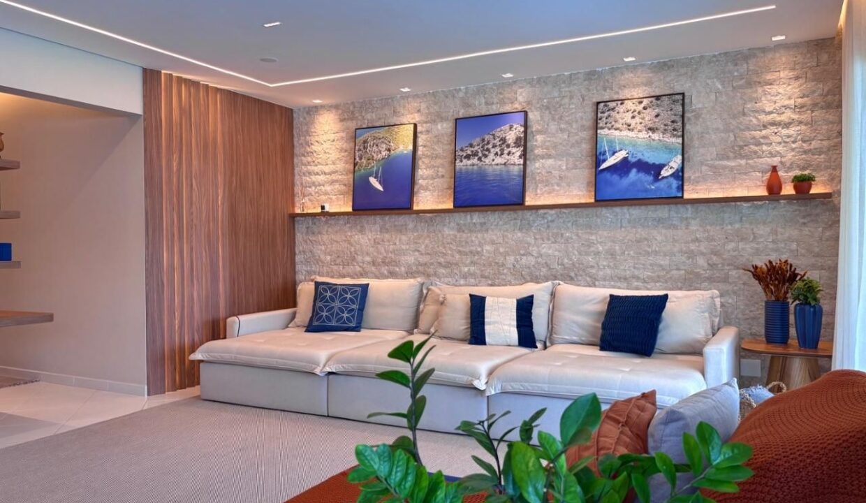 04176RV_foto_2026-02-03_00-50-04-6