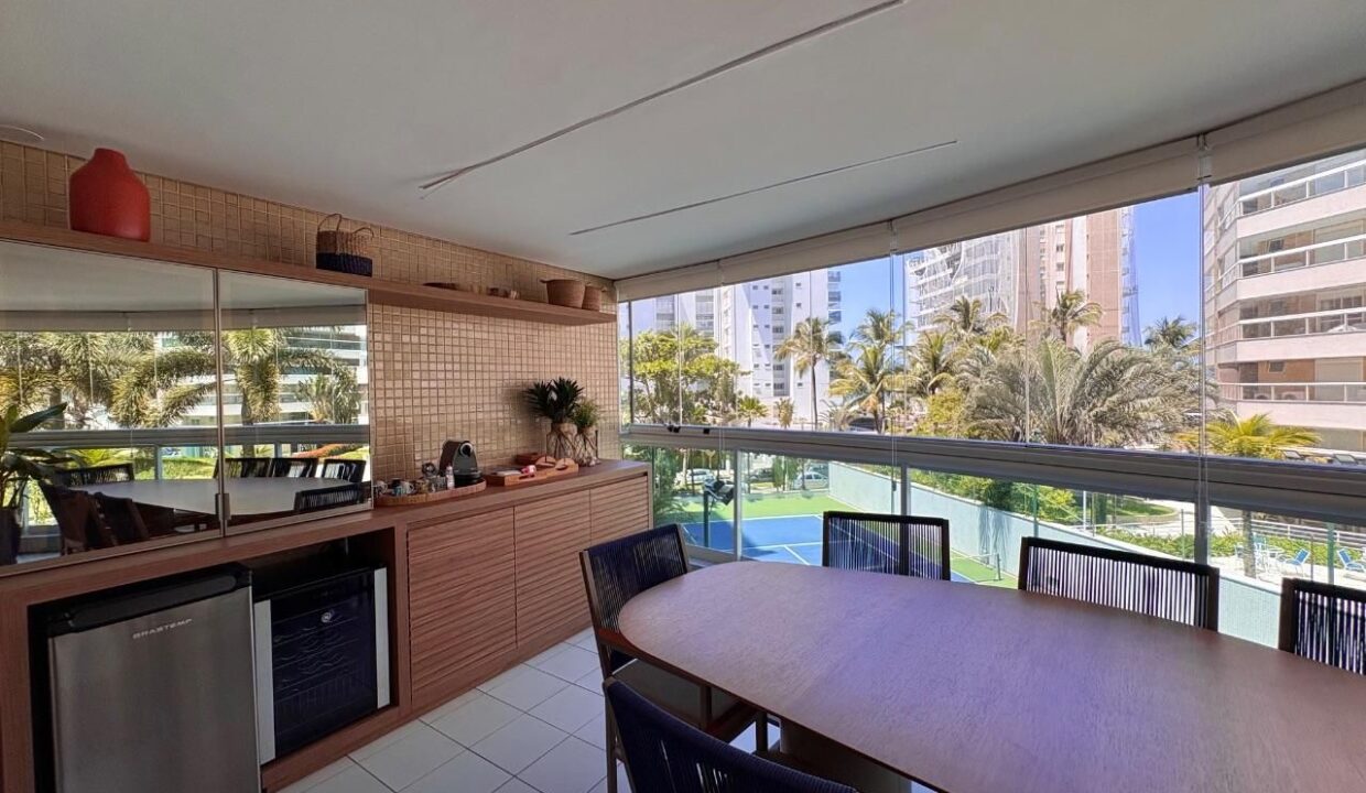 04176RV_foto_2026-02-03_00-50-04-7