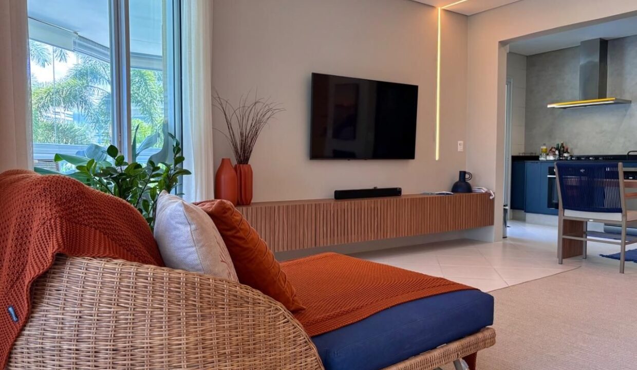 04176RV_foto_2026-02-03_00-50-04-8