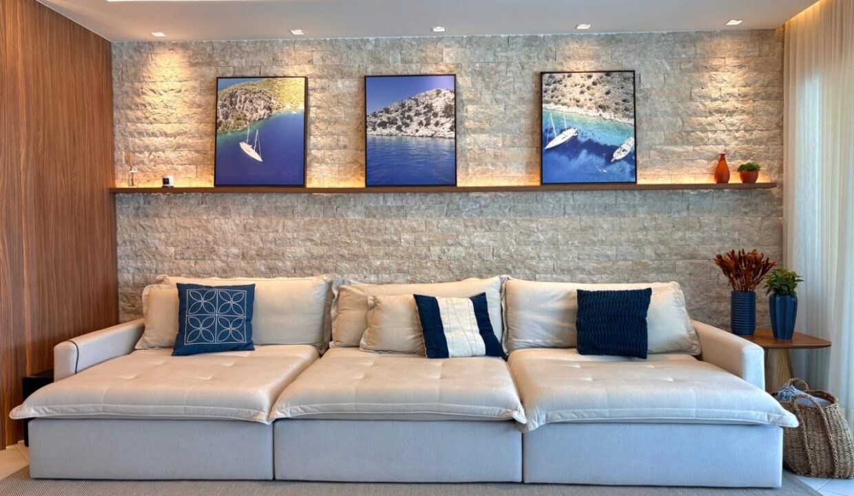 04176RV_foto_2026-02-03_00-50-04-9