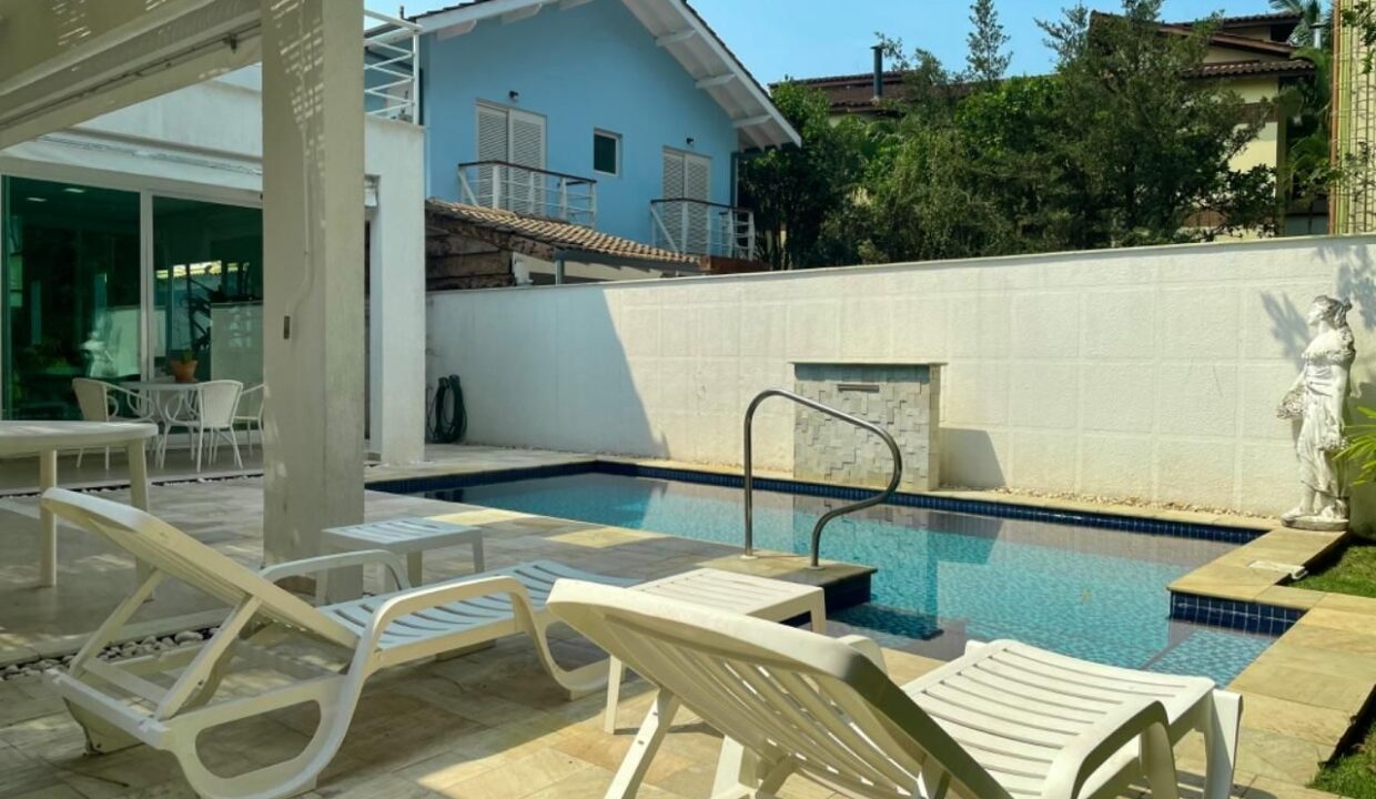 04195RV_foto_2026-02-25_02-11-25-1