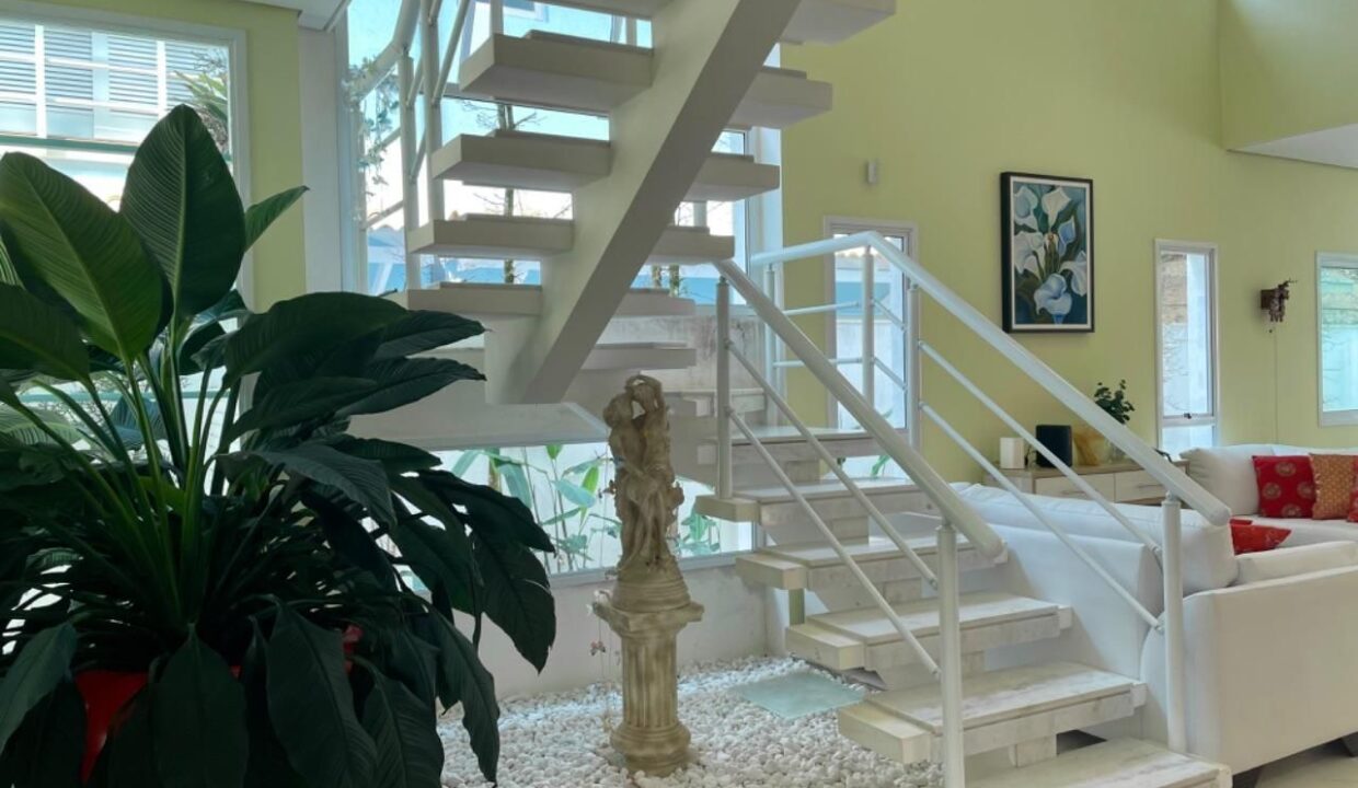 04195RV_foto_2026-02-25_02-11-25-12