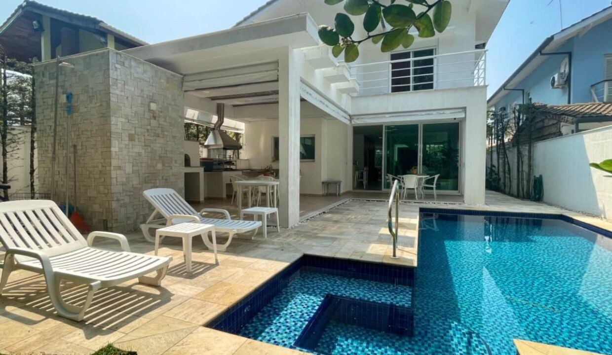 04195RV_foto_2026-02-25_02-11-25