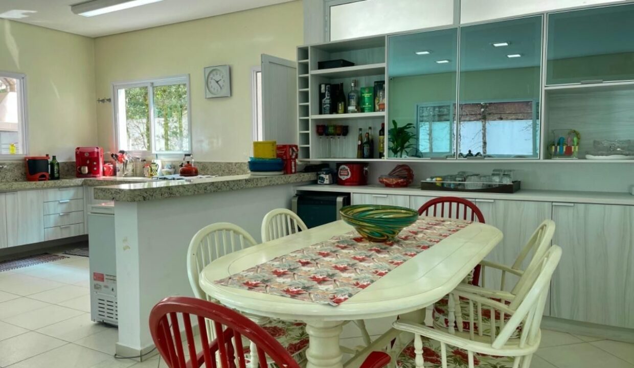 04195RV_foto_2026-02-25_02-11-25-13