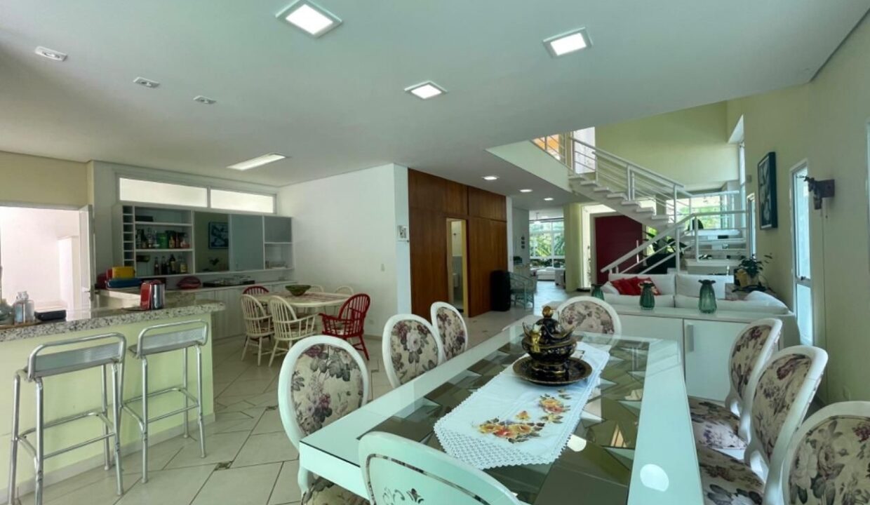 04195RV_foto_2026-02-25_02-11-25-14