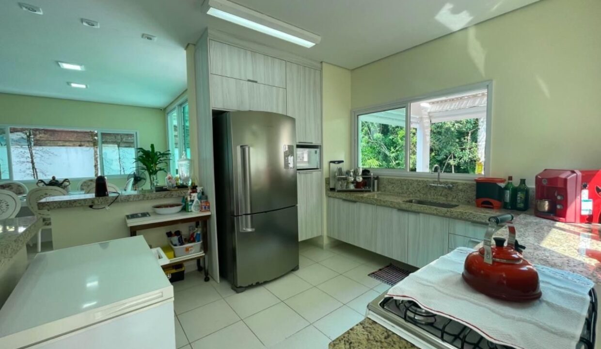 04195RV_foto_2026-02-25_02-11-25-15