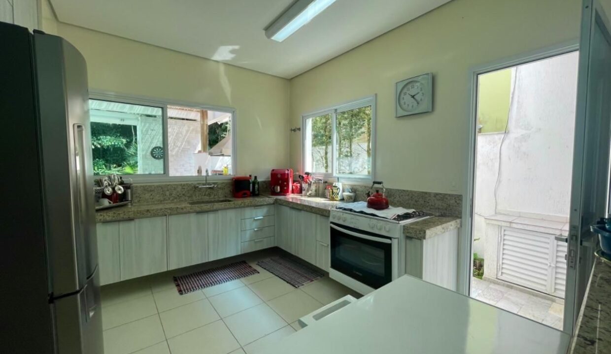 04195RV_foto_2026-02-25_02-11-25-16