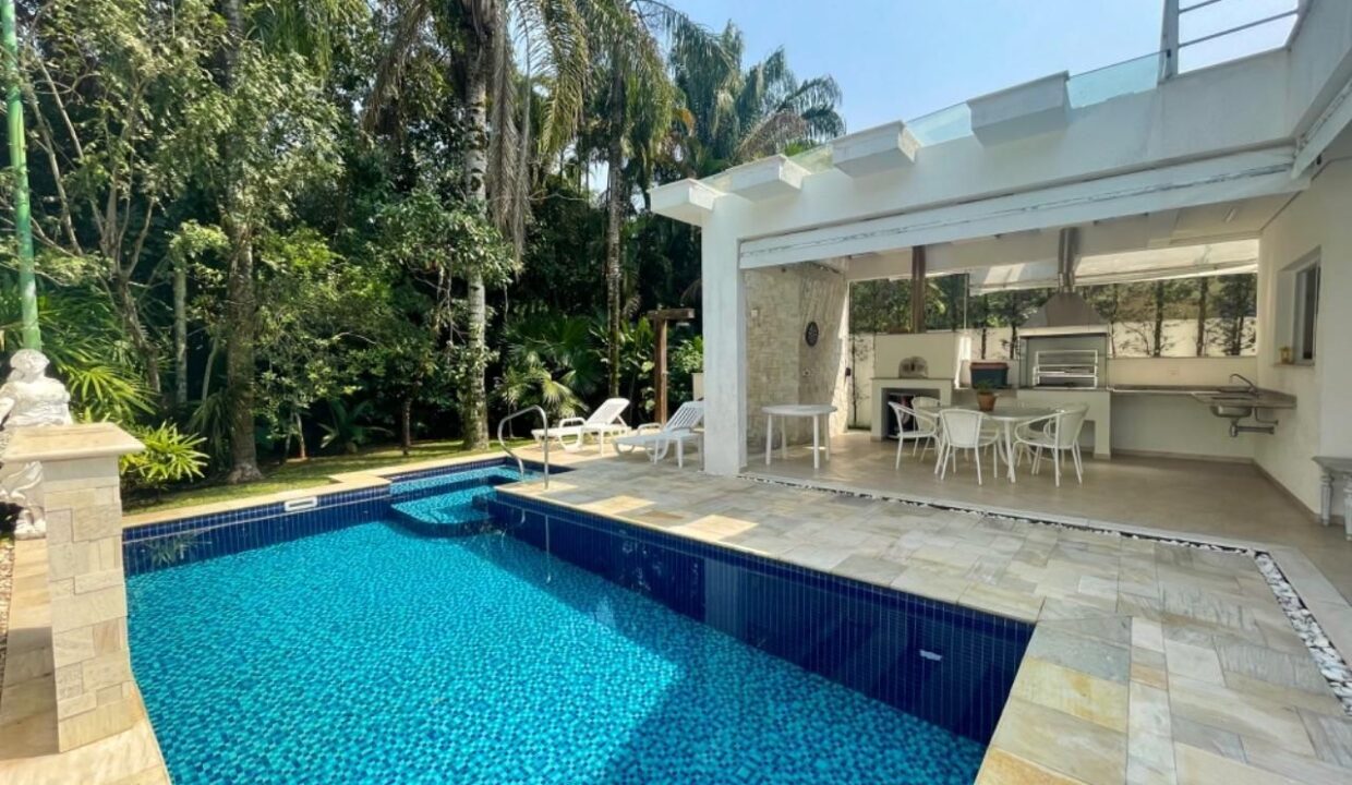 04195RV_foto_2026-02-25_02-11-25-2