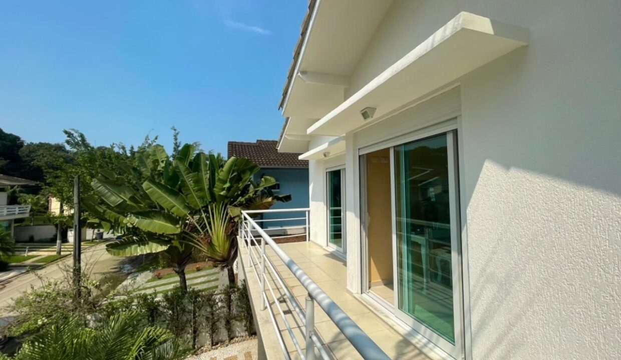 04195RV_foto_2026-02-25_02-11-25-20