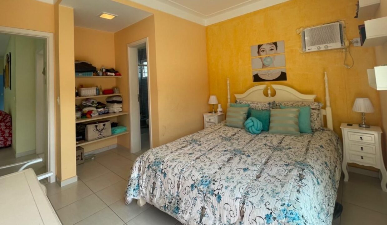 04195RV_foto_2026-02-25_02-11-25-21